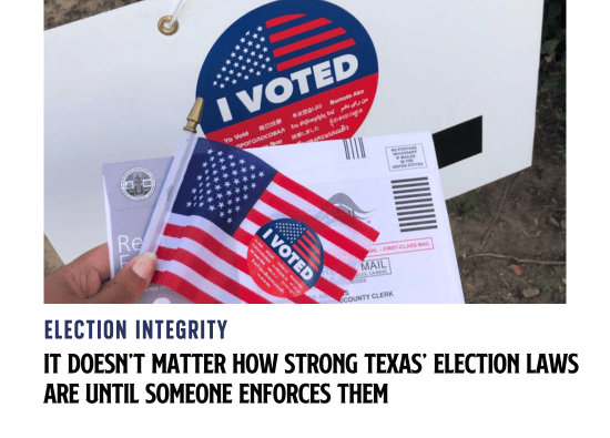 517 The Post Featured Story