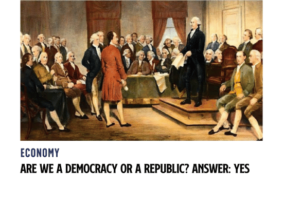 95 The Post Featured Story